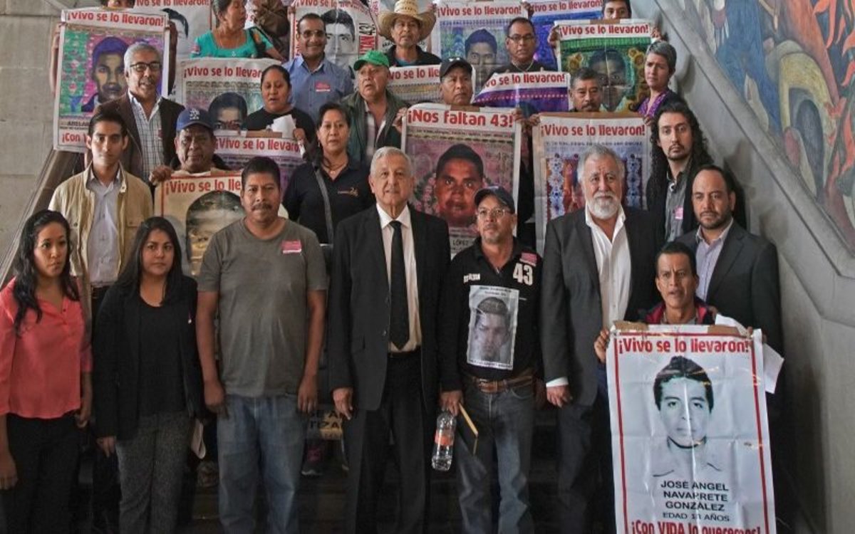 amlo ayotzinapa 1568857119713