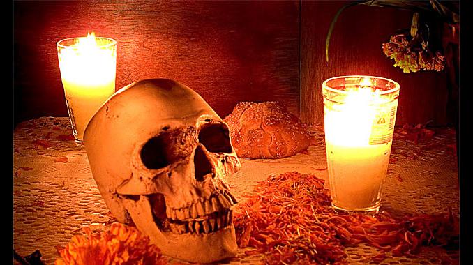 calavera_día_de_muertos.jpg