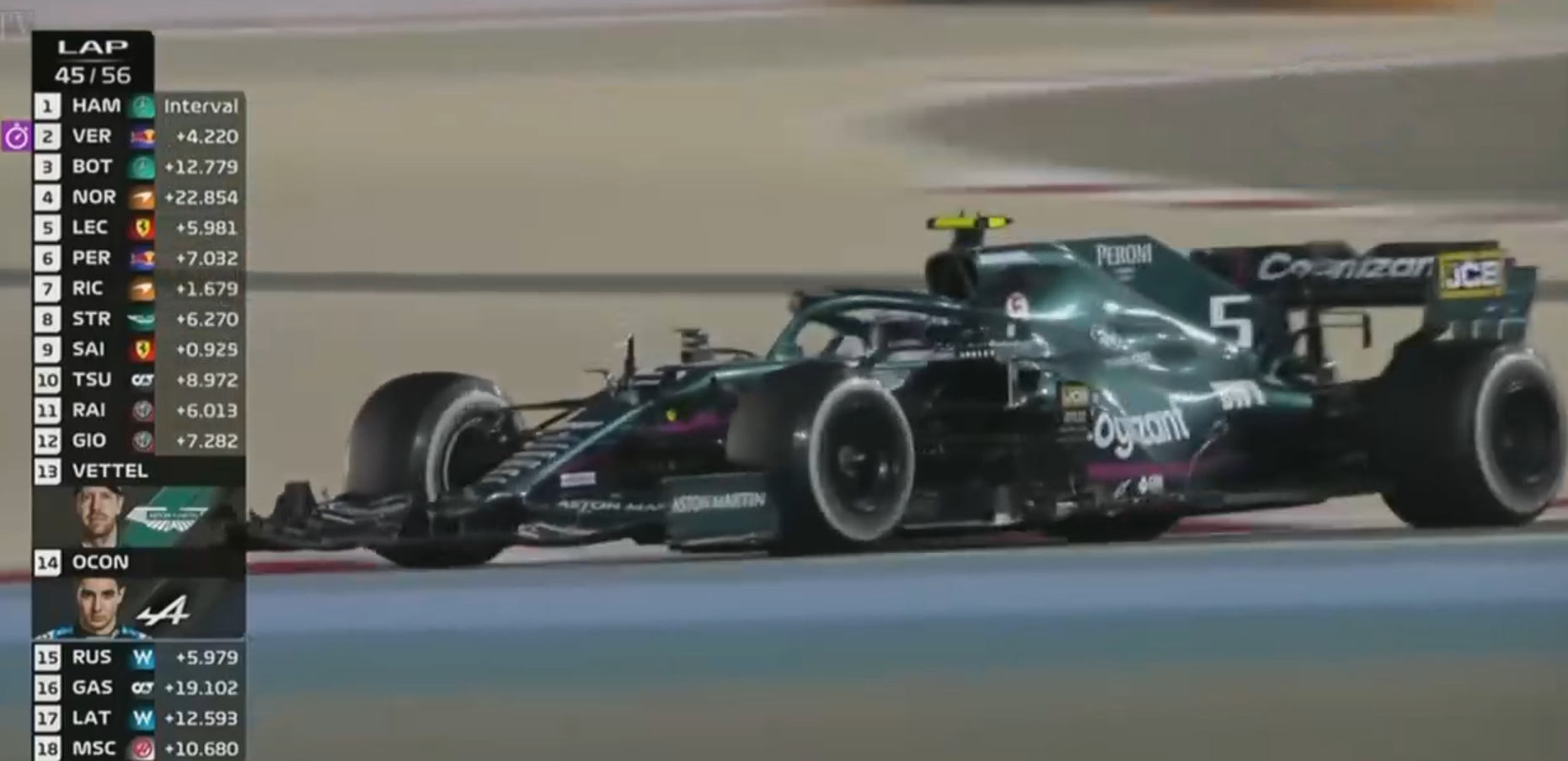 formula_1-2021.png