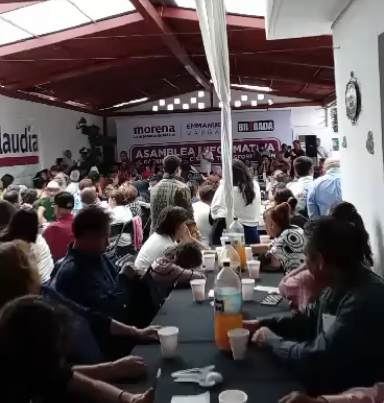 foto.png