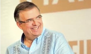 marcelo_Ebrard.jpg